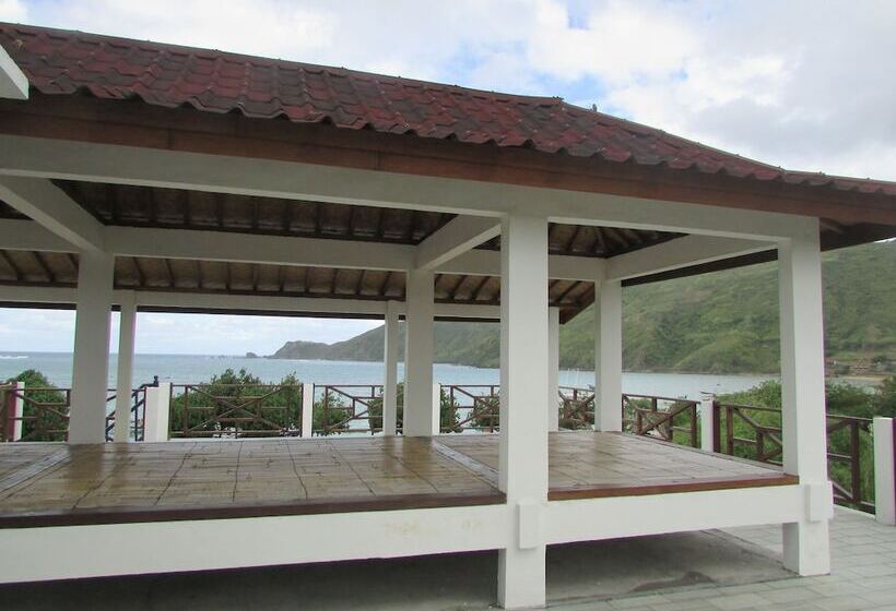 فندق Friends Beach