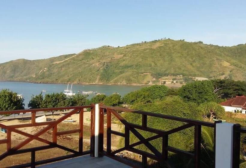 فندق Friends Beach