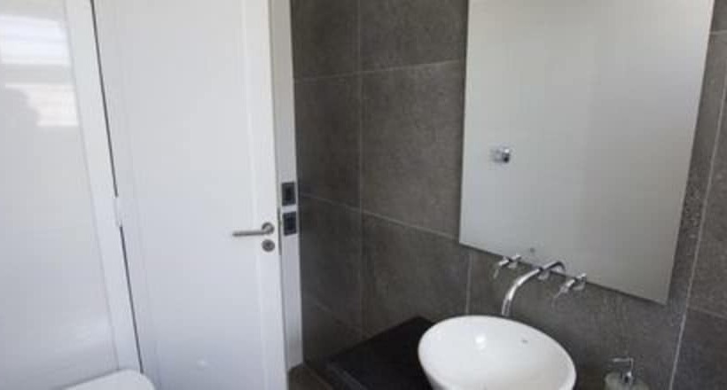 Gran Hotel Potrerillos