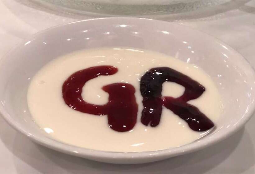 Green Rich Hotel Iwakuni Ekimae