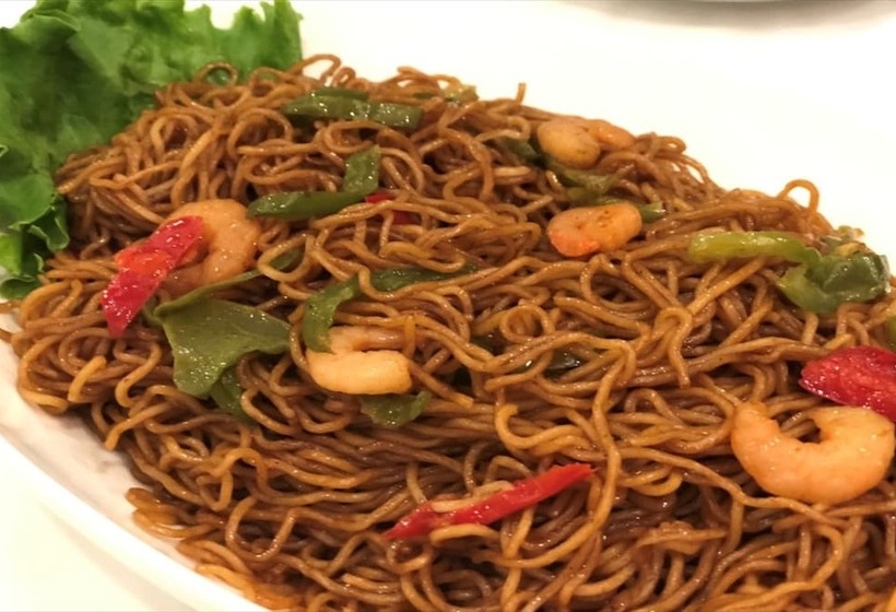 Green Rich Hotel Iwakuni Ekimae