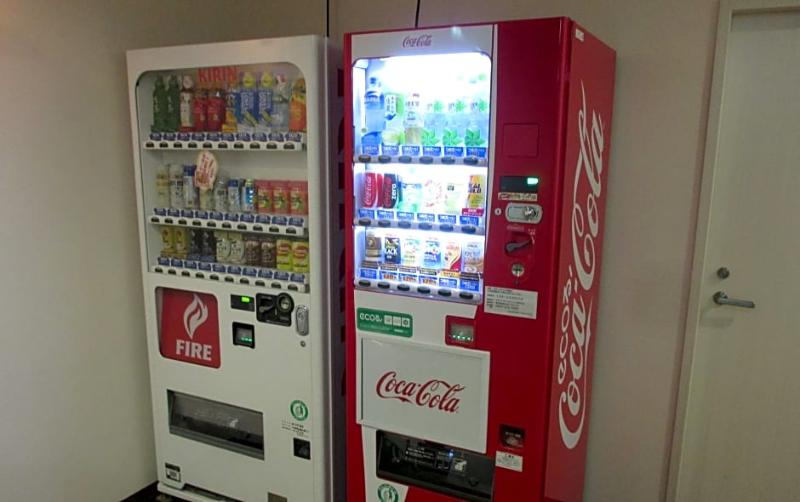 ホテル Green With