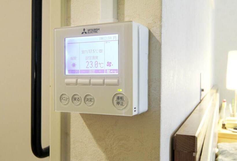 Отель Hiroshima Sunplaza