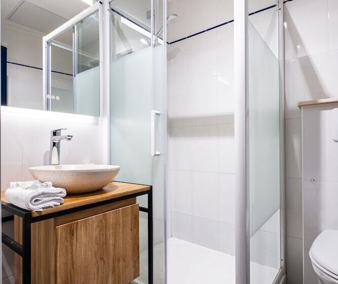 فندق Hôtel Le Français