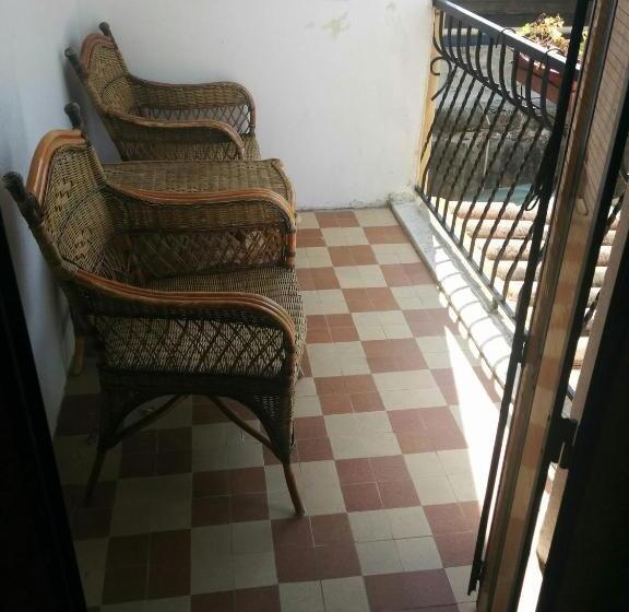 酒店 Hôtel Restaurant Douce France