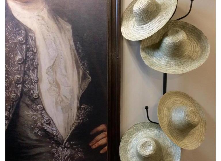 Boutique Hotel Valézieux