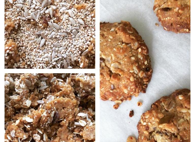 Boutique Hotel Valézieux