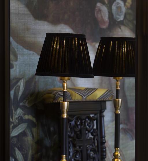 Boutique Hotel Valézieux