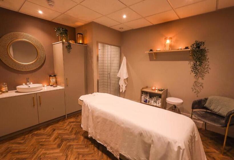 Killaloe Hotel & Spa