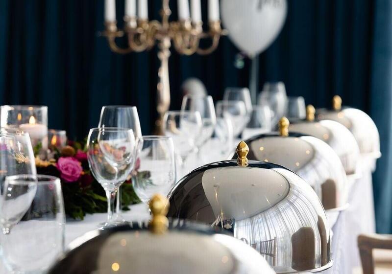 Killaloe Hotel & Spa