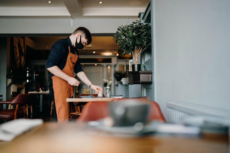 Killaloe Hotel & Spa