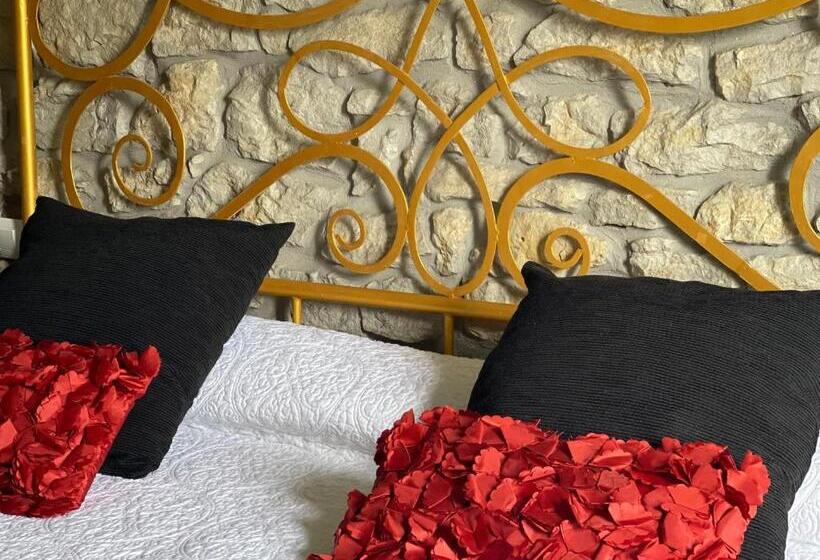 فندق La Casa De Noelia