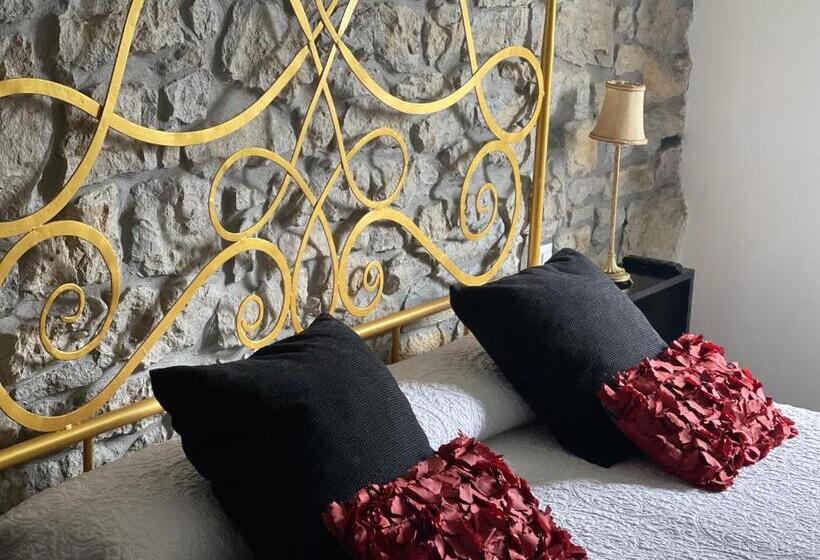 فندق La Casa De Noelia