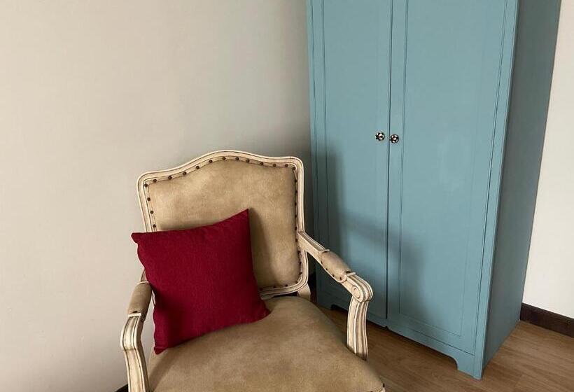 فندق La Casa De Noelia