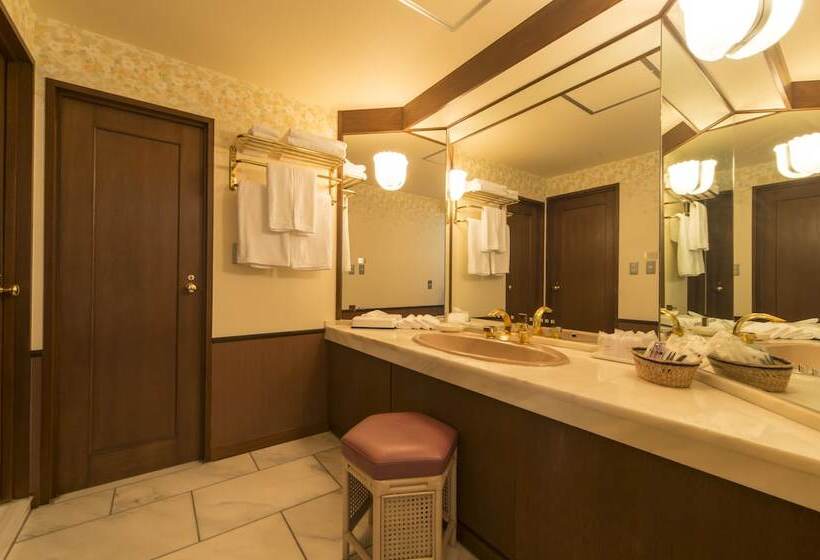 בית מלון כפרי La Classe De Cienega