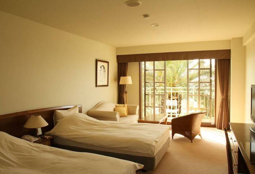 בית מלון כפרי La Classe De Cienega