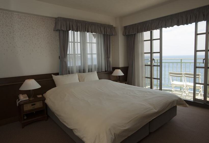 בית מלון כפרי La Classe De Cienega