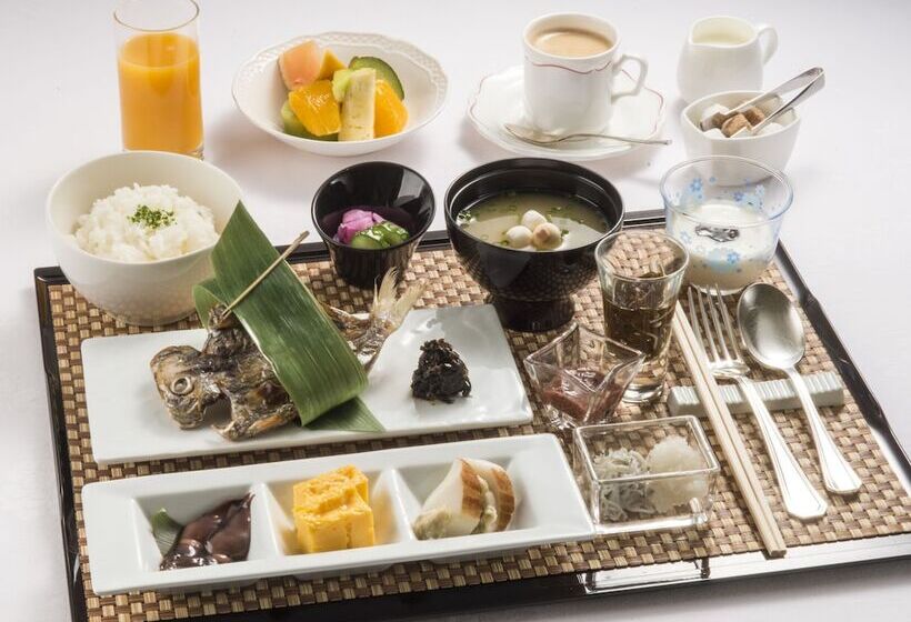 בית מלון כפרי La Classe De Cienega