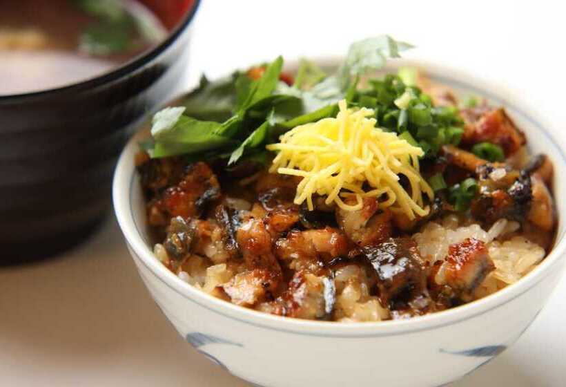 Отель Leon Hamamatsu