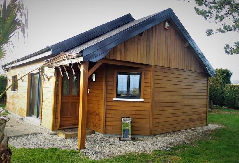 Les Mystères D Omaha Beach