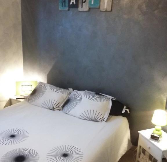 Les Mystères D Omaha Beach