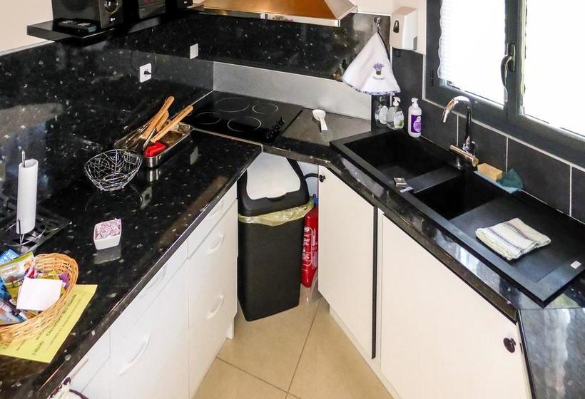 Les Mystères D Omaha Beach