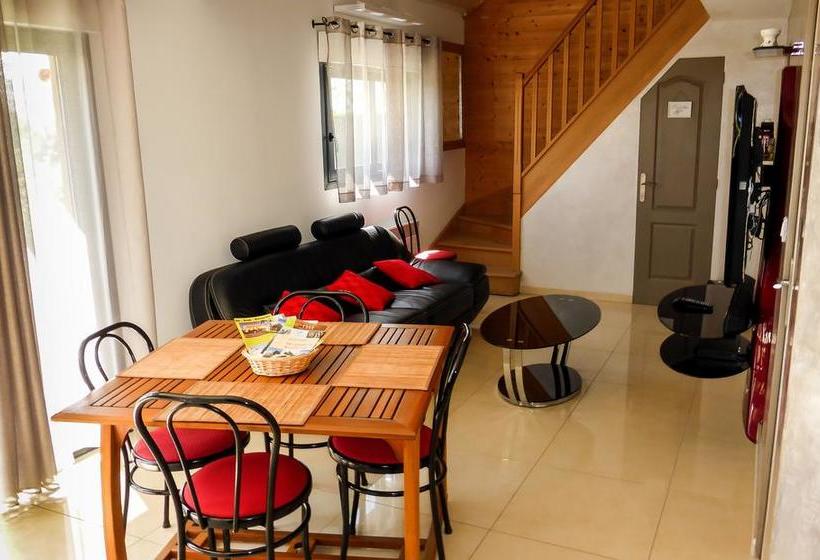 Les Mystères D Omaha Beach