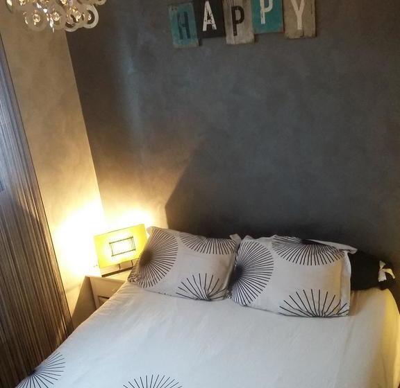 Les Mystères D Omaha Beach