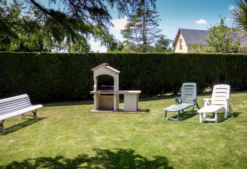 Les Mystères D Omaha Beach