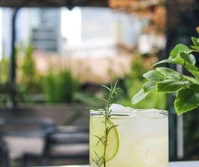 فندق Magnolia Santiago