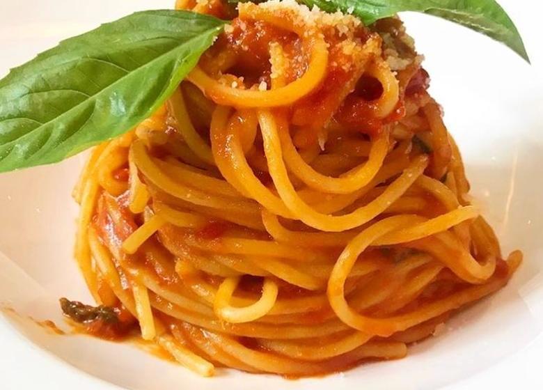 בית מלון כפרי Olympia Touristic Village