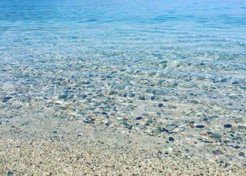 בית מלון כפרי Olympia Touristic Village