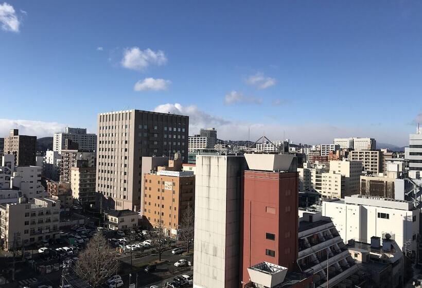 호텔 Premium Green Sovereign