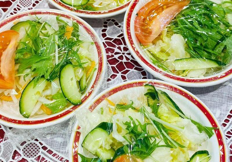 호텔 Premium Green Sovereign