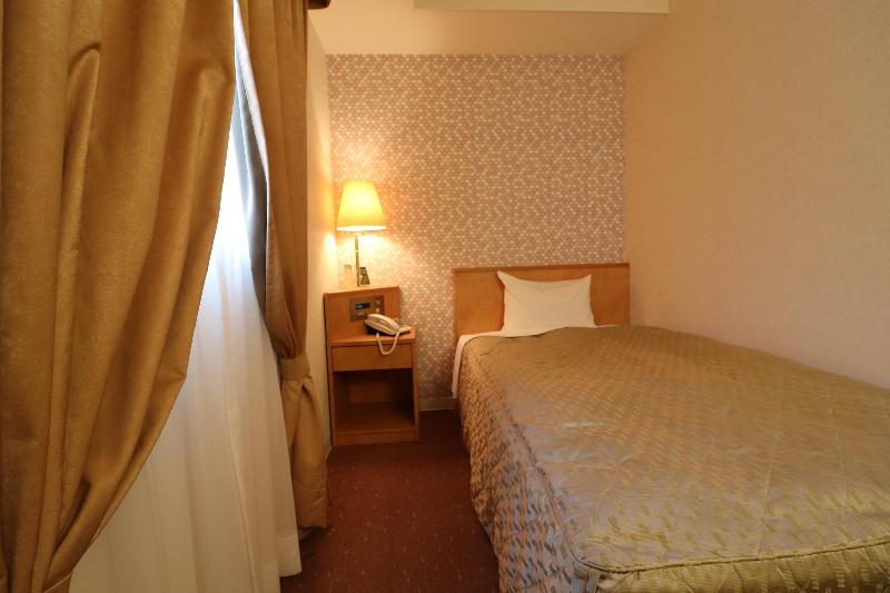 호텔 Premium Green Sovereign