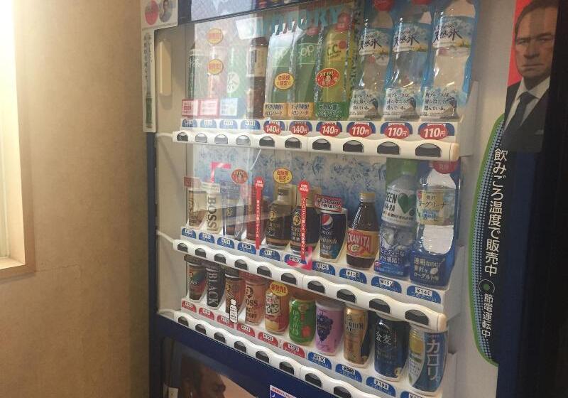 호텔 Premium Green Sovereign