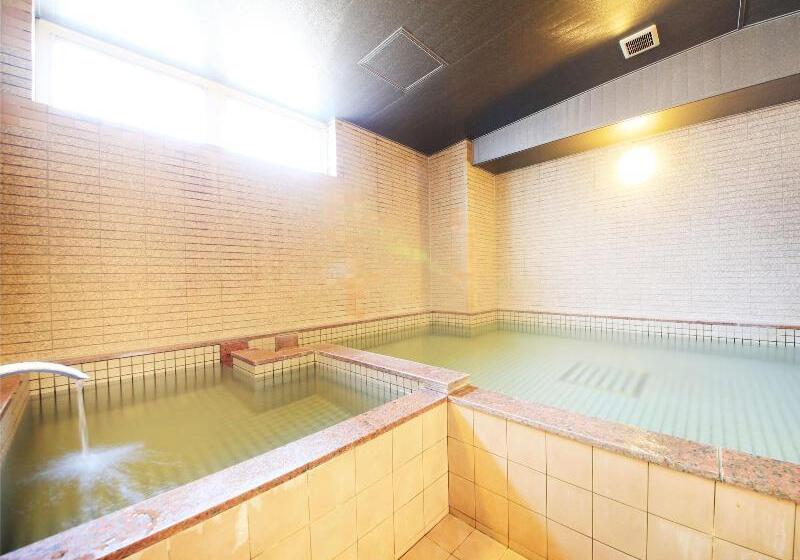 هتل Premium Green Sovereign