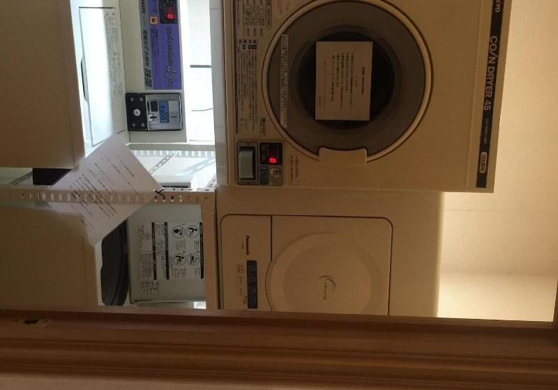 호텔 Premium Green Sovereign