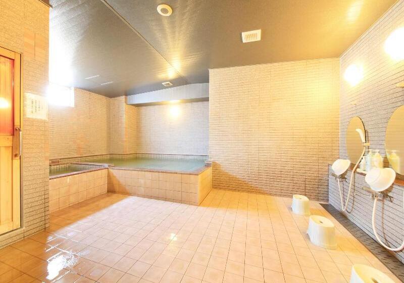 호텔 Premium Green Sovereign