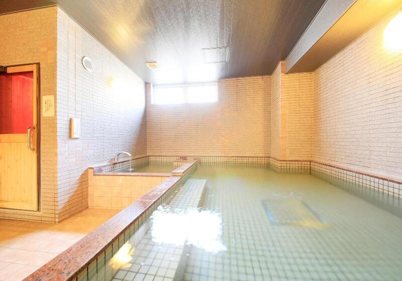 هتل Premium Green Sovereign