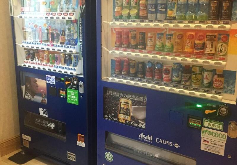 호텔 Premium Green Sovereign