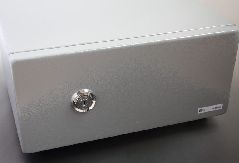 Отель Rausu Daiichi