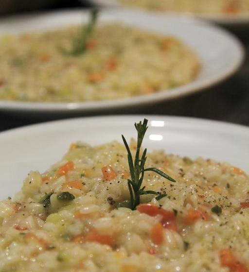 בית מלון כפרי Relais Dei Magi