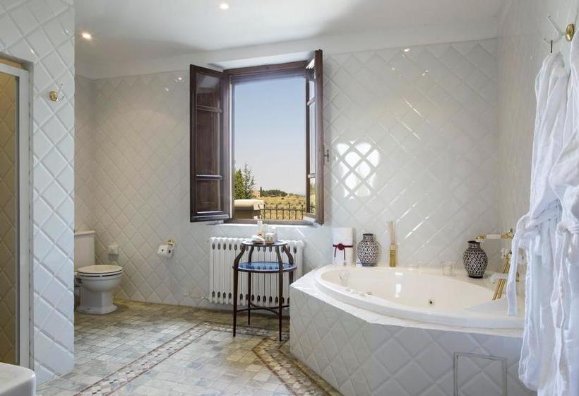 فندق Relais Dei Magi