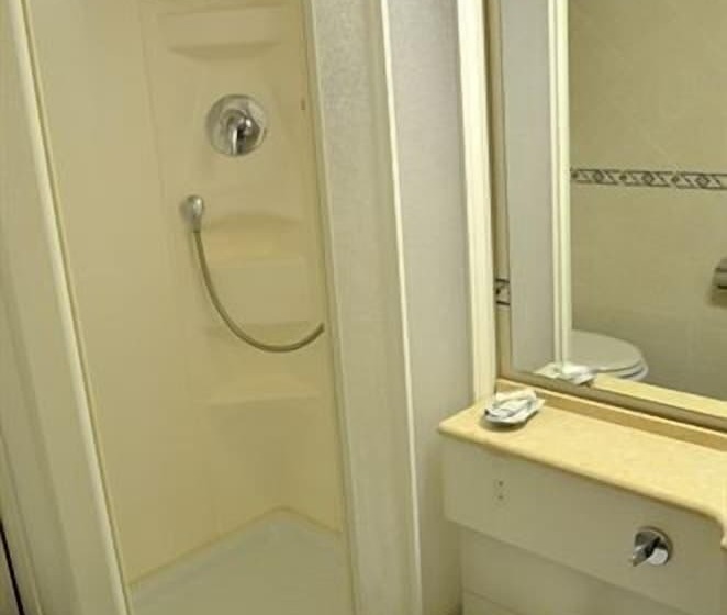 فندق Ristorante Vapore