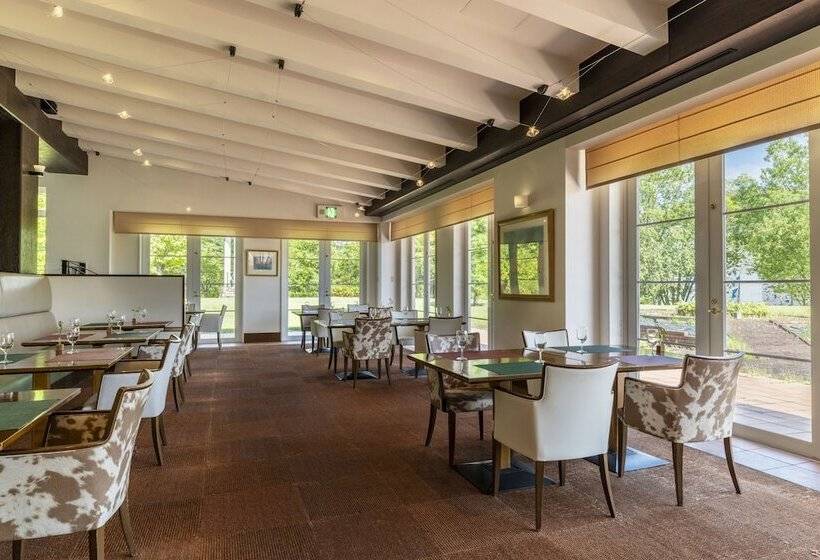 호텔 Satoyama Auberge & Hot Spring Wellness Spa Sakuragaike Kurgarden