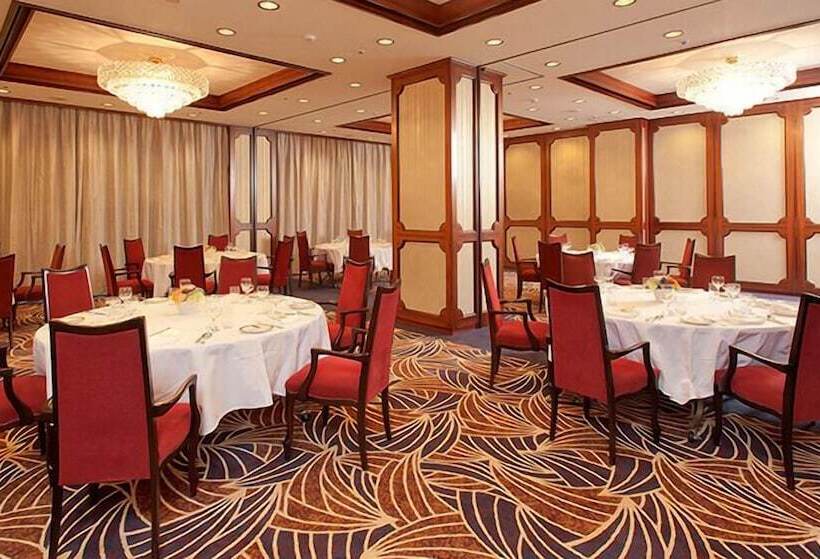 ホテル Shizuoka Country Hamaoka Course &