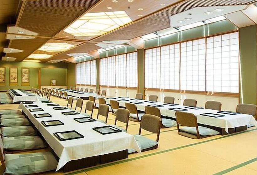 ホテル Shizuoka Country Hamaoka Course &