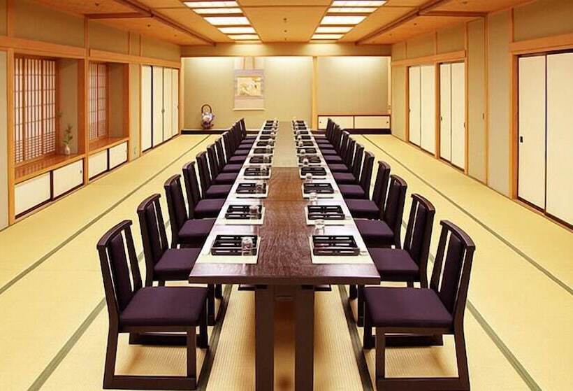 ホテル Shizuoka Country Hamaoka Course &