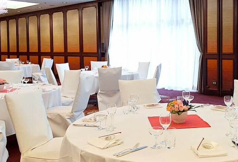 ホテル Shizuoka Country Hamaoka Course &